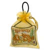 in bag