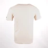 blank back 