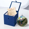 ball and box