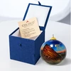 box and ball 