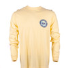 Red Rocks Switcharoo Long Sleeve T-Shirt