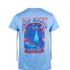 Red Rocks Out Of This World T-Shirt