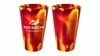 flame pint 