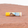 Yellow Chapstick 