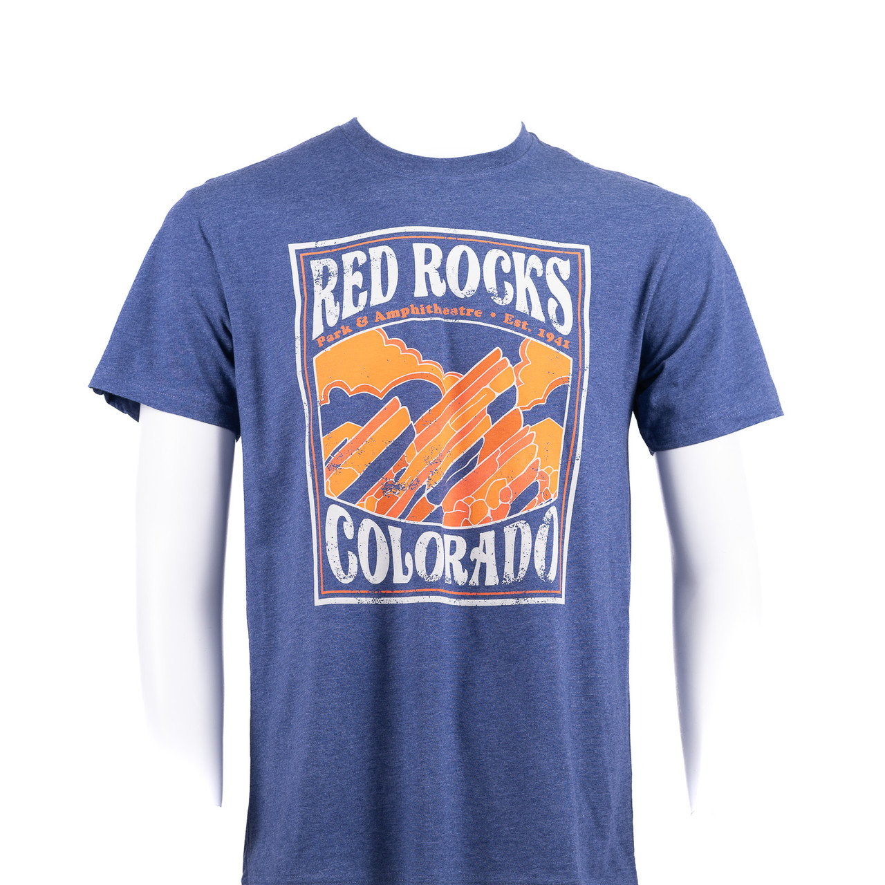 Apparel - Page 5 - Red Rocks Gift Shop