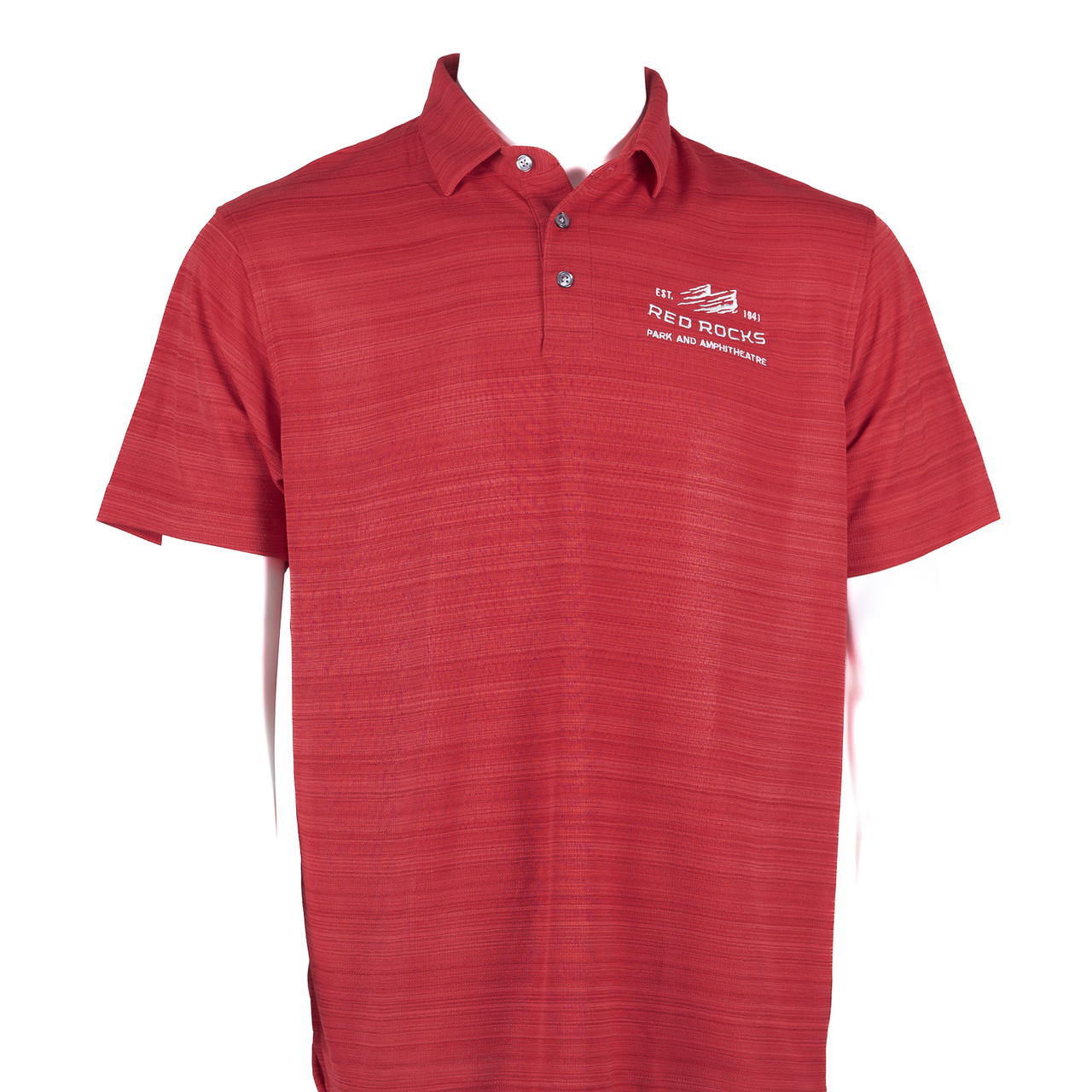 Sale - Red Rocks Gift Shop