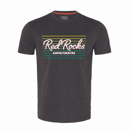 Shop All - Page 2 - Red Rocks Gift Shop