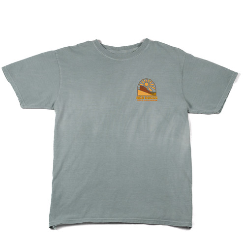 Apparel - Page 1 - Red Rocks Gift Shop