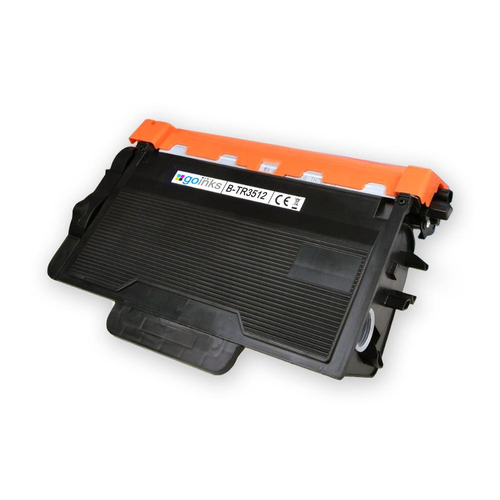 tn3512 toner