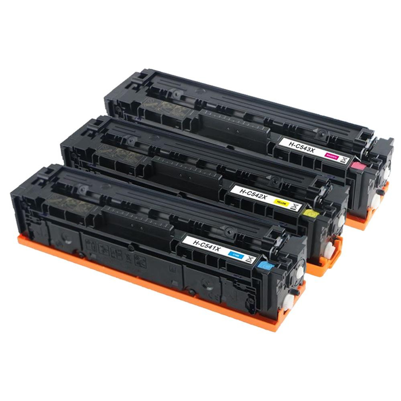 Laser toners deals