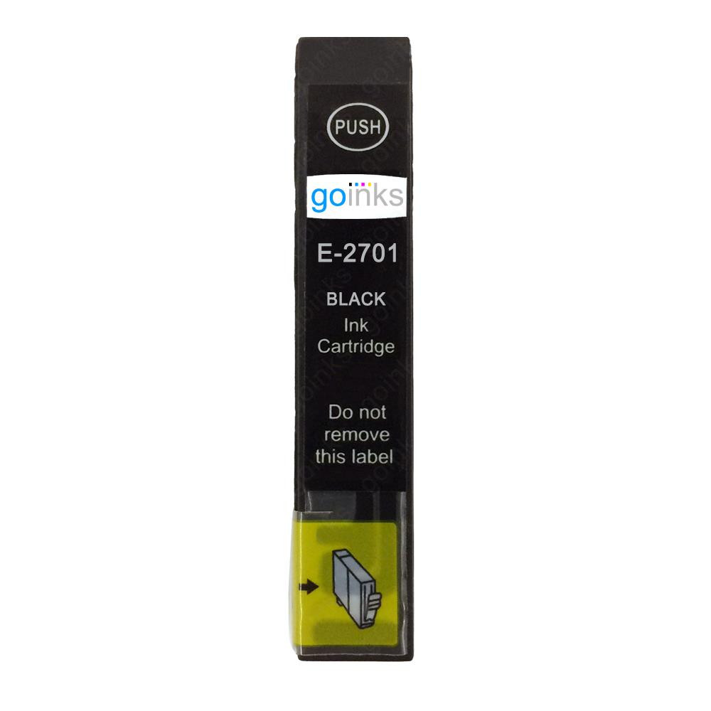 epson 27 black