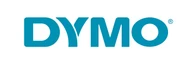 Labels for Dymo