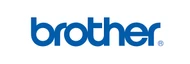 Toners for Brother