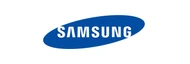 Toners for Samsung