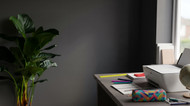 Back to School Printer Supplies: Get 10% Off Everything at Go Inks This September