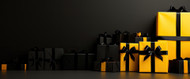 ​Black Friday 2024 Sale – Save Big on Printer Cartridges and Labels with Go Inks