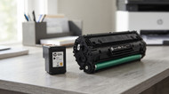 Toner vs Ink: Which Does Your Printer Need?