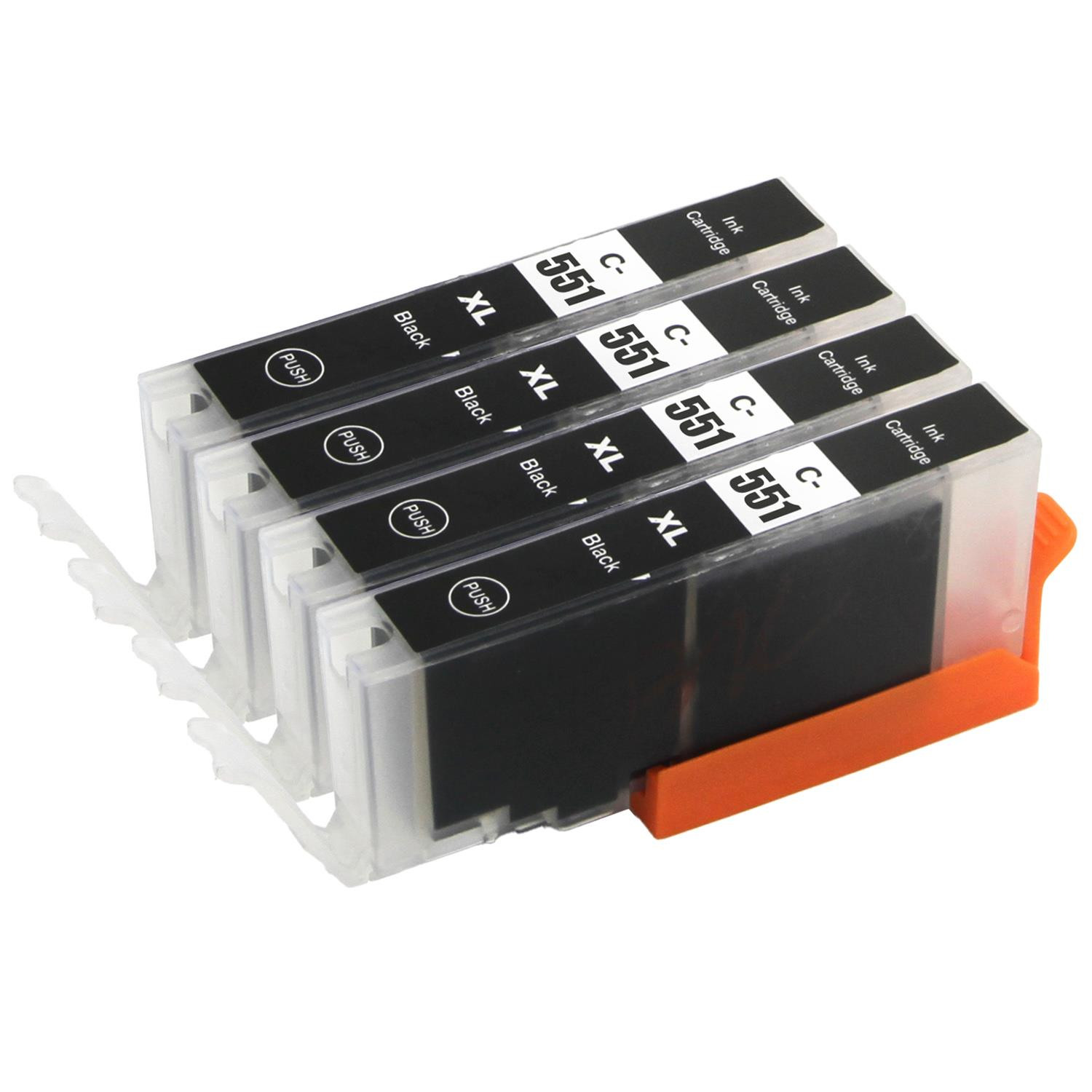 Qb Code Ink Cartridge Cheap Compatible Ink Cartridges | Go Inks – Free UK Delivery
