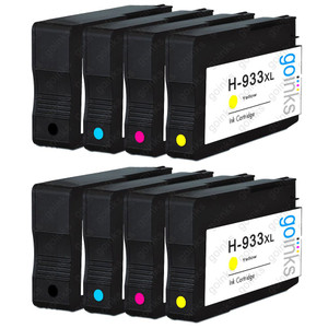 932 printer ink
