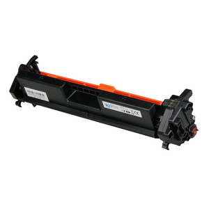  Toner Bank Compatible 94X Toner Cartridge Replacement