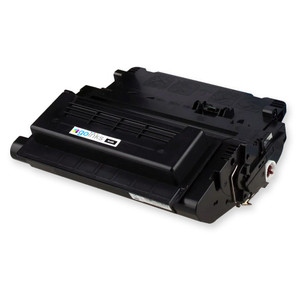 1 Go Inks Black Laser Toner Cartridge to replace HP CC364A (64A) Compatible/non-OEM for HP Laserjet Pro Printers