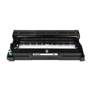 1 Go Inks Drum Unit to replace Brother DR2300 Compatible / non-OEM for Brother DCP, MFC & HL Printers