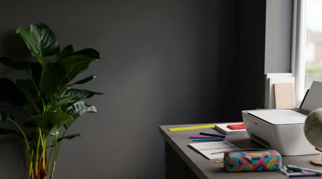 Back to School Printer Supplies: Get 10% Off Everything at Go Inks This September