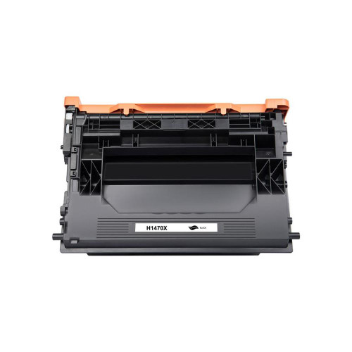 1 Go Inks Black XL Laser Toner Cartridge to replace HP W1470X (147X) High Capacity Compatible for HP LaserJet Enterprise Printers 1 Go Inks Black XL Laser Toner Cartridge to replace HP W1470X (147X) High Capacity Compatible for HP LaserJet Enterprise Printers