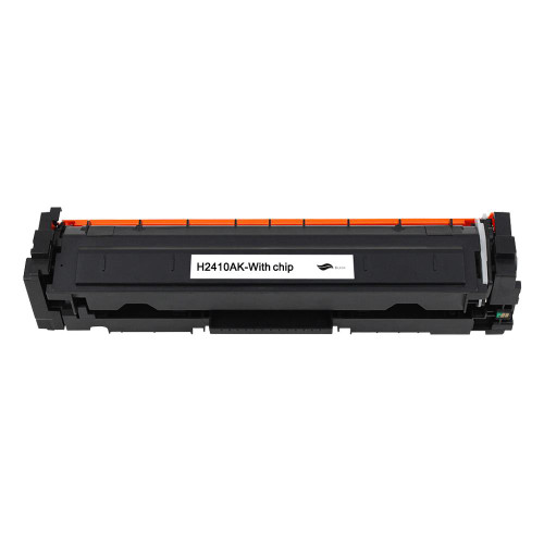 1 Go Inks Black Laser Toner Cartridge to replace HP W2410A (216A) Compatible / non-OEM for HP Colour LaserJet Pro Printers