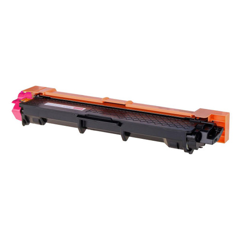 1 Go Inks Yellow Laser Toner Cartridge to replace Brother TN245Y Compatible / non-OEM for Brother DCP, MFC & HL Printers