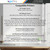 4 Go Inks Compatible Yellow HP 364 XL (HP364Y) Printer Ink Cartridges Compatible / non-OEM for HP Photosmart Printers