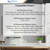 4 Go Inks Compatible Photo Black HP 364 XL (HP364PBk) Printer Ink Cartridges Compatible / non-OEM for HP Photosmart Printers