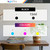 4 Go Inks Compatible Photo Black HP 364 XL (HP364PBk) Printer Ink Cartridges Compatible / non-OEM for HP Photosmart Printers