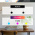 1 Go Inks Compatible Magenta HP 364 XL (HP364M) Printer Ink Cartridge Compatible / non-OEM for HP Photosmart Printers