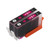 2 Go Inks Compatible Magenta HP 364 XL (HP364M) Printer Ink Cartridges Compatible / non-OEM for HP Photosmart Printers