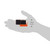 2 Go Inks Set of 5 Ink Cartridges to replace Canon PGI-525 & CLI-526 Compatible / non-OEM for PIXMA Printers (10 Pack)