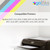 3 Go Inks Set of 4 Ink Cartridges to replace Brother LC985 Compatible / non-OEM for Brother DCP & MFC Printers (12 Inks)