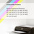 2 Go Inks Black Ink Cartridges to replace Epson T2621 (26XL Series) Compatible / non-OEM for Epson Expression Premium Printers
