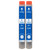2 Go Inks Cyan Ink Cartridges to replace Epson T2632 (26XL Series) Compatible / non-OEM for Epson Expression Premium Printers