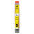 1 Go Inks Yellow Ink Cartridge to replace Epson T2634 (26XL Series) Compatible / non-OEM for Epson Expression Premium Printers