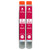 2 Go Inks Magenta Ink Cartridges to replace Epson T2633 (26XL Series) Compatible / non-OEM for Epson Expression Premium Printers