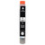 1 Go Inks Photo Black Ink Cartridge to replace Epson T2631 (26XL Series) Compatible / non-OEM for Epson Expression Premium Printers