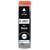 1 Go Inks Black Ink Cartridge to replace Epson T2621 (26XL Series) Compatible / non-OEM for Epson Expression Premium Printers