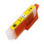 1 Go Inks Yellow Ink Cartridge to replace Epson T2434 (24XL Series) Compatible / non-OEM for Epson Expression Photo Printers