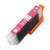1 Go Inks Light Magenta Ink Cartridges to replace Epson T2436 (24XL Series) Compatible / non-OEM for Epson Expression Photo Printers