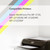 1 Go Inks Set of 3 Ink Cartridges to replace Epson T3596 (35XL Series) C/M/Y Compatible / non-OEM for Epson Expression Home Printers (3 Inks)