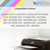 2 Go Inks Set of 4 Ink Cartridges to replace Brother LC123 Compatible / non-OEM for Brothe DCP & MFC Printers  (8 Inks)