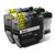 2 Go Inks Black Ink Cartridges to replace Brother LC3217BK Compatible / non-OEM for Brother MFC Printers
