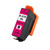 1 Go Inks Magenta Ink Cartridge to replace Epson 378XLM Compatible / non-OEM for Epson Expression Photo Printers