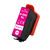 1 Go Inks Magenta Ink Cartridge to replace Epson 202XLM Compatible / non-OEM for Epson Expression Photo Printers